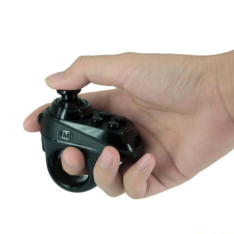 Board Game Android - Joystick per controller gioco remoto wireless