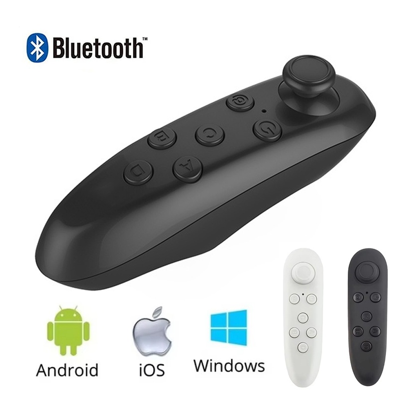 Board Game Android - Gamepad Android Wireless, Joystick Mobile per