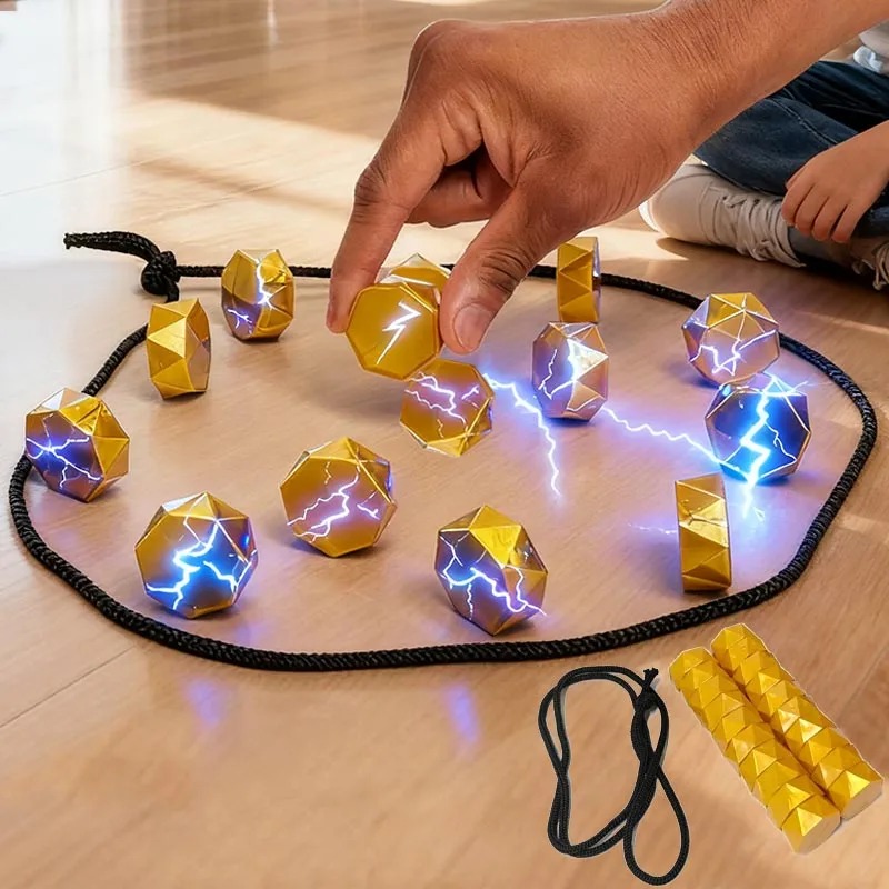 Strategy Board Game - *Giochi da tavolo per feste, gioco