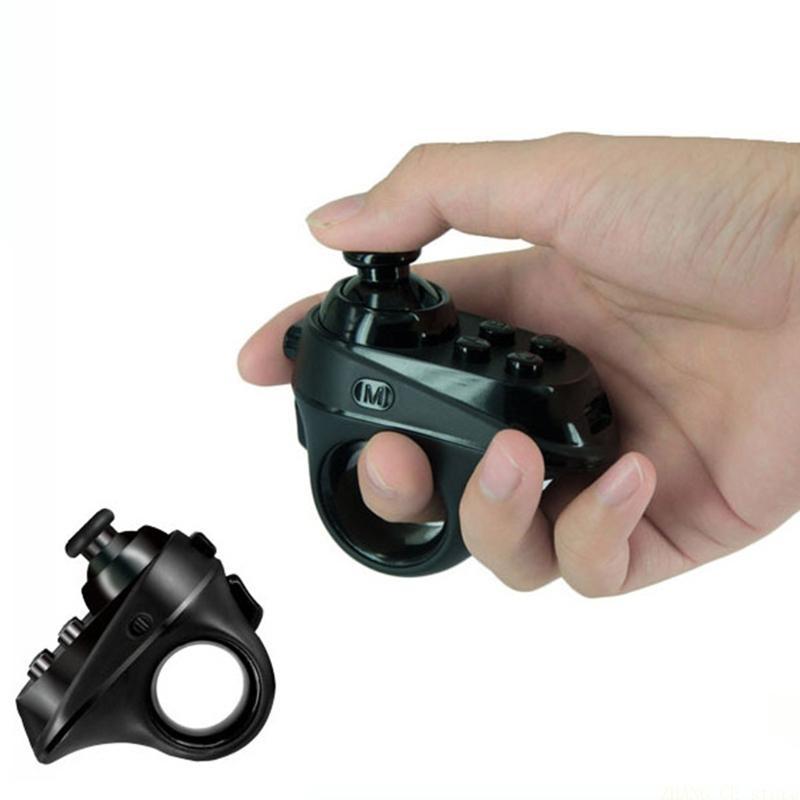 Joystick per controller gioco  - Board Game Android recensione e prezzo
