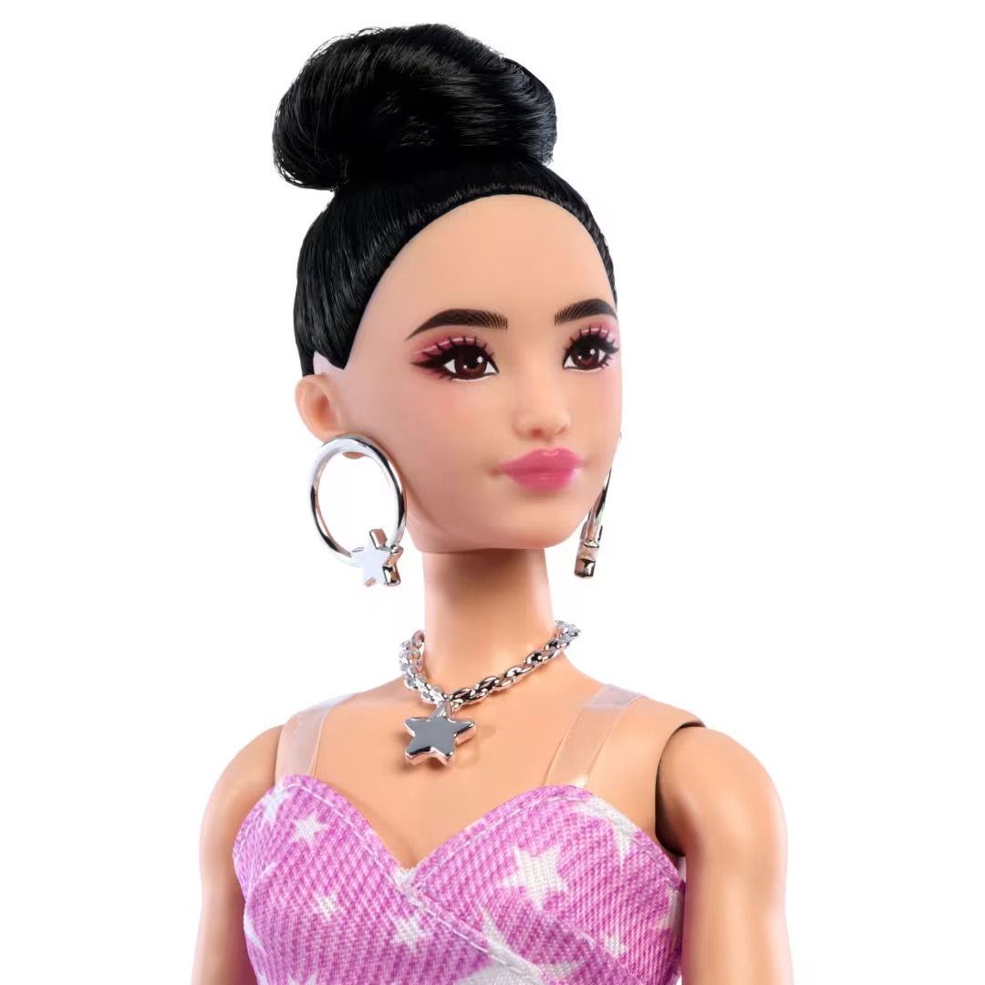 Bambola Barbie Deluxe, modello - Mattel Toy Barbie recensione e prezzo