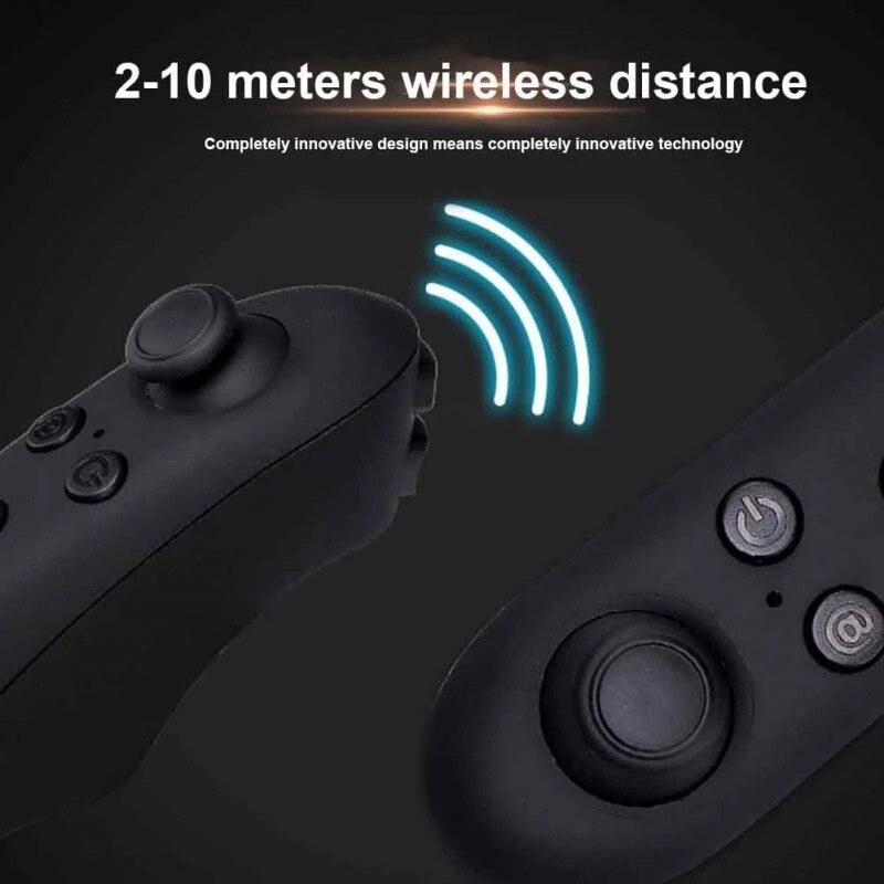 Gamepad Android Wireless, Joys - Board Game Android recensione e prezzo