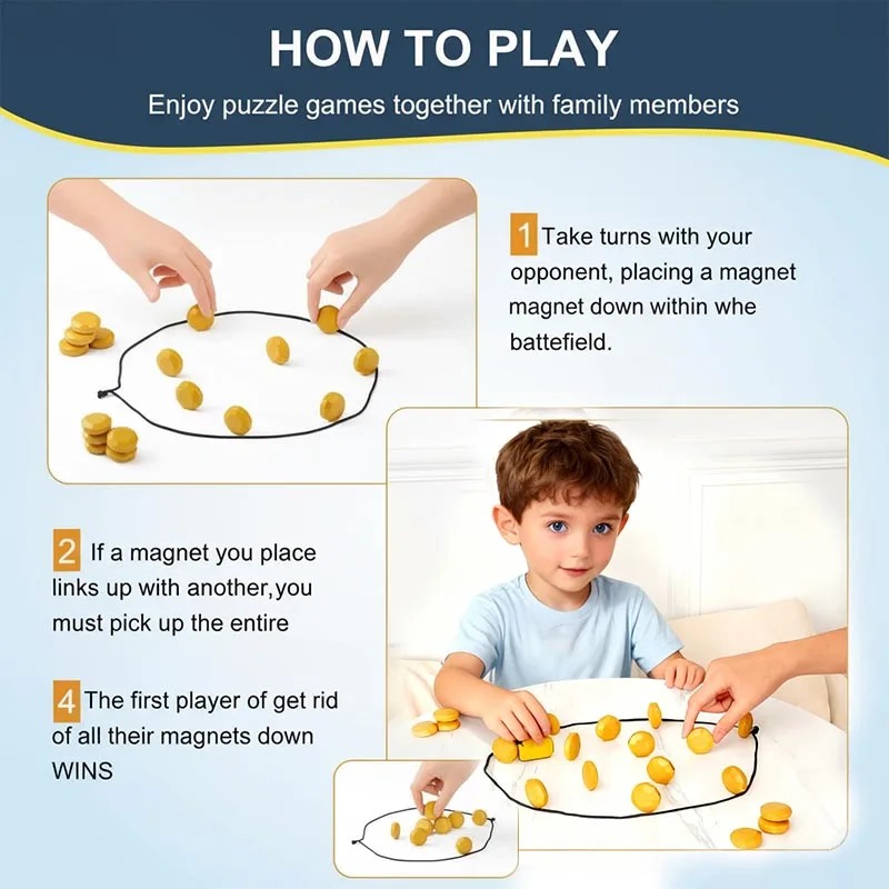 *Giochi da tavolo per feste, g - Strategy Board Game recensione e prezzo