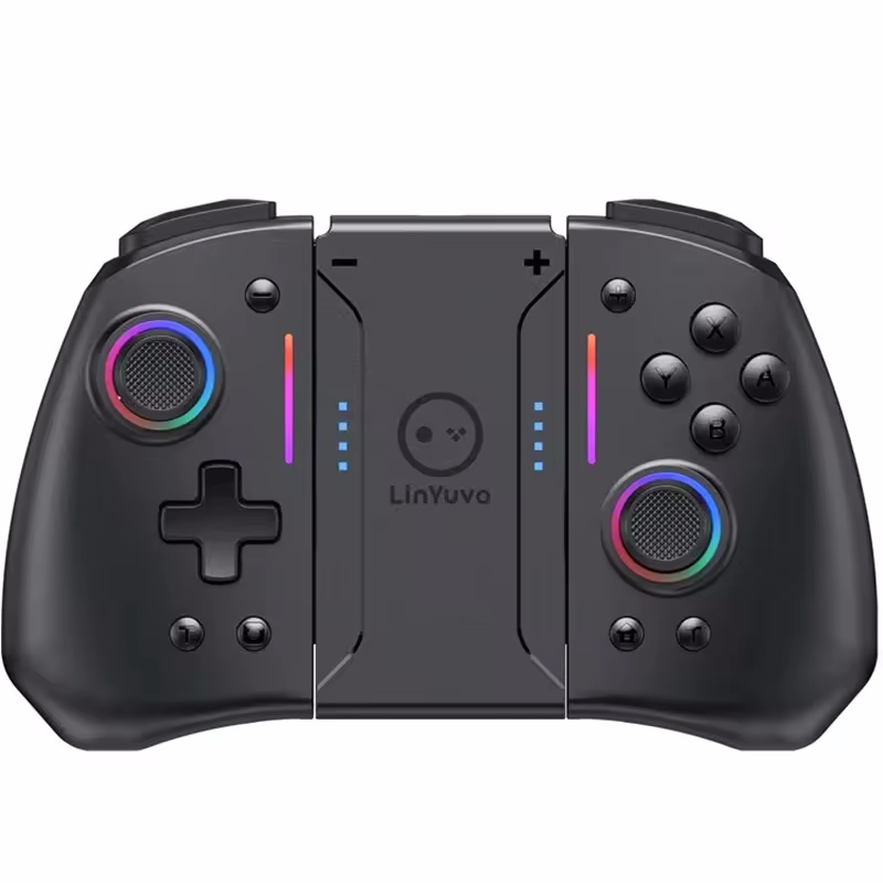 Controllo wireless Bluetooth p - Board Game Android recensione e prezzo