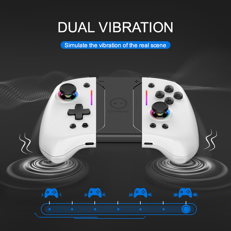 Controllo wireless Bluetooth p - Board Game Android recensione e prezzo