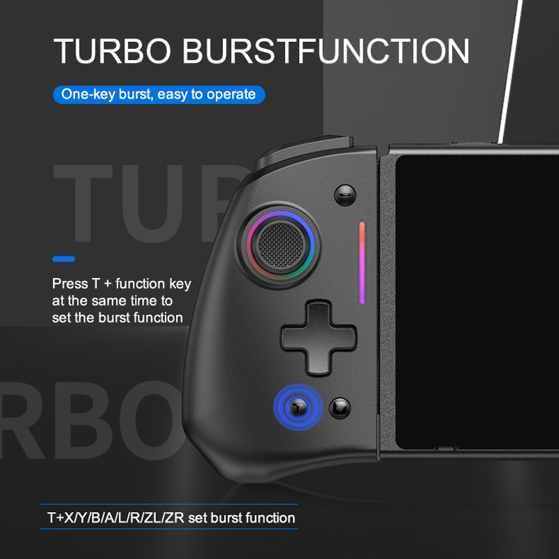 Controllo wireless Bluetooth p - Board Game Android recensione e prezzo