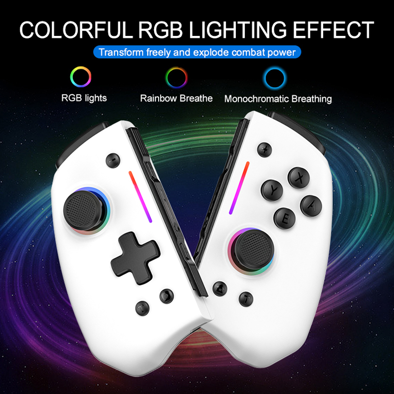 Controllo wireless Bluetooth p - Board Game Android recensione e prezzo
