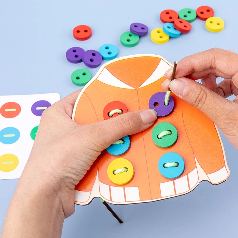 1 set di giochi educativi Mont - Board Game Of Life recensione e prezzo