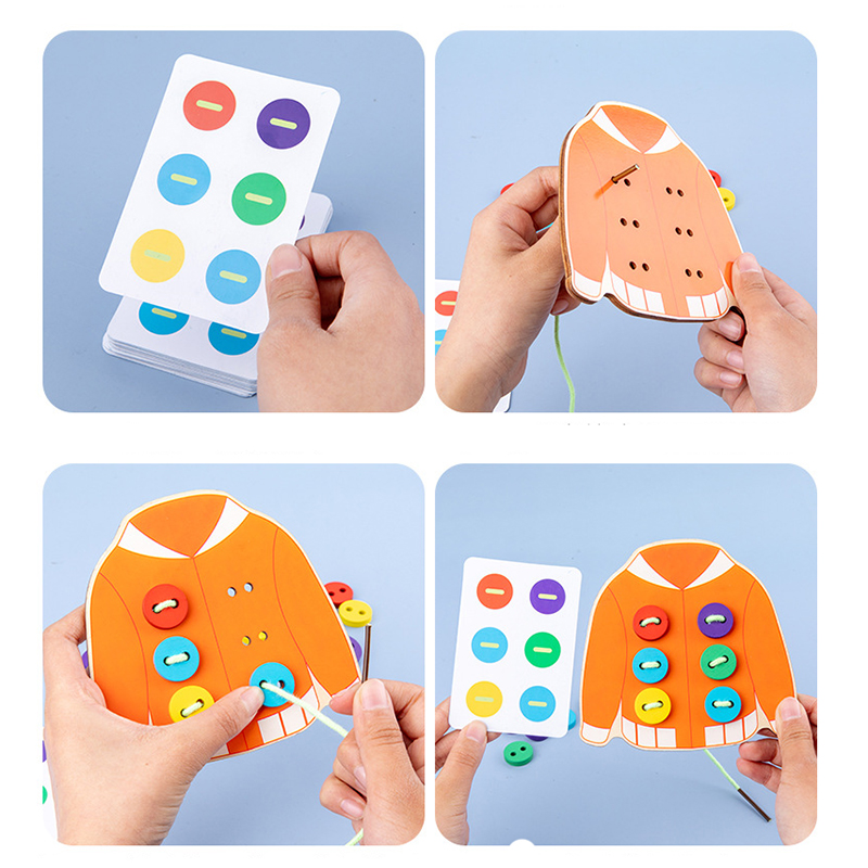 1 set di giochi educativi Mont - Board Game Of Life recensione e prezzo