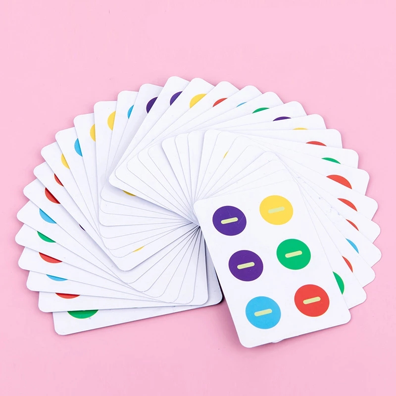 1 set di giochi educativi Mont - Board Game Of Life recensione e prezzo